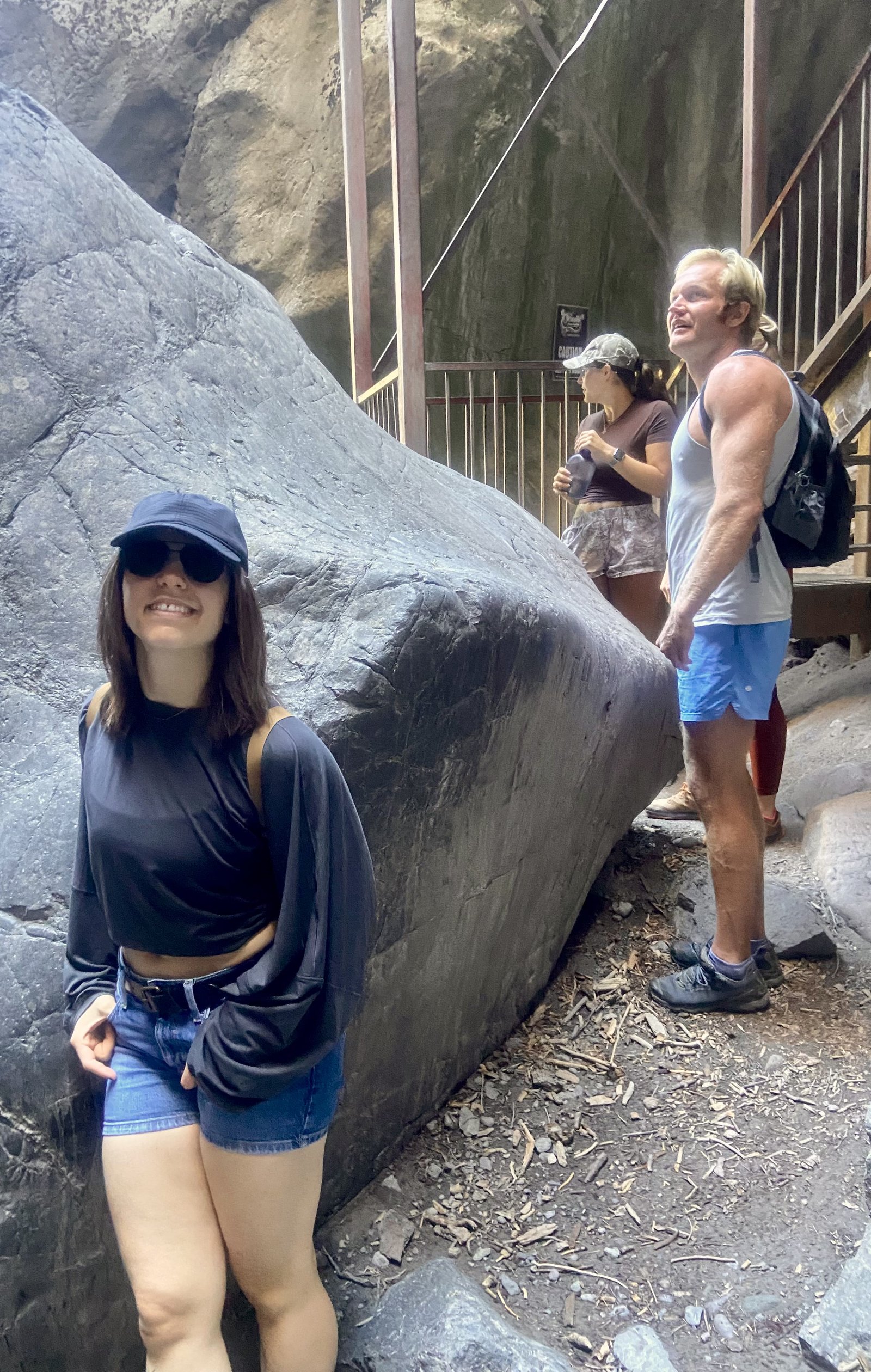Ouray Yoga Retreat