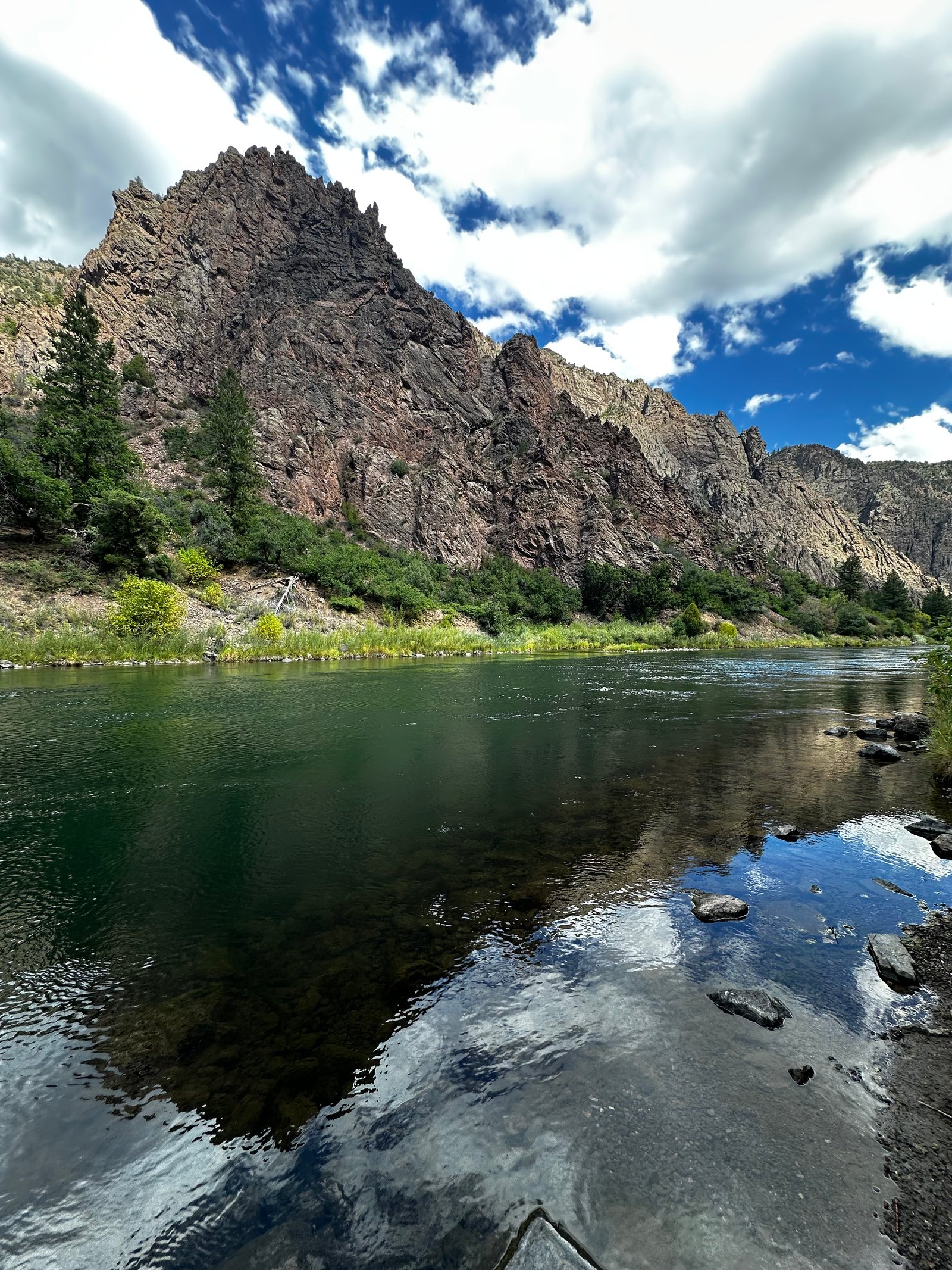 Ouray Yoga Retreat