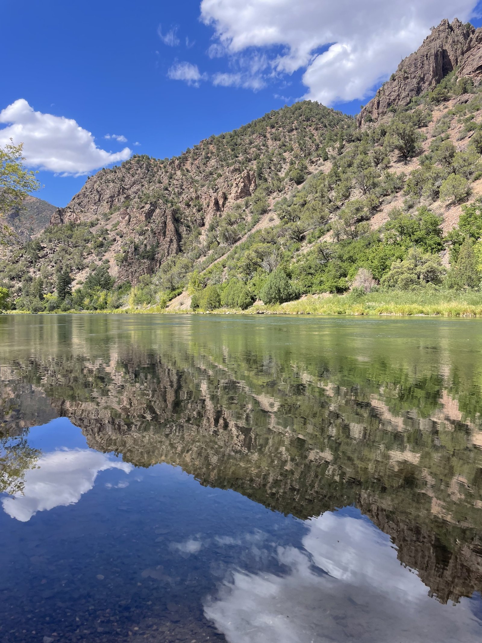 Ouray Yoga Retreat